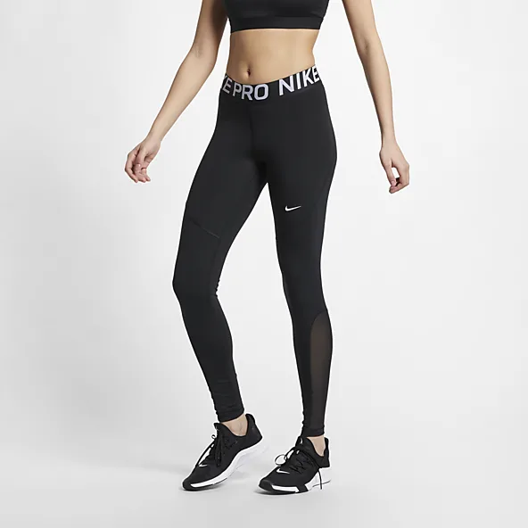 Which Compression Leggings Don't Give You Camel Toe?