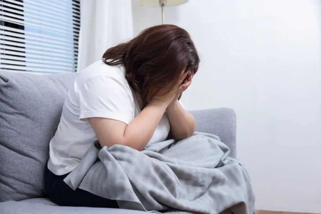 Is Complaining About Camel Toe Body-Shaming?