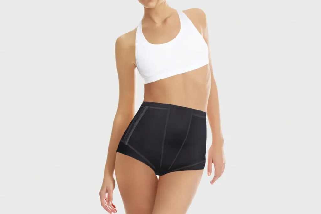 How to fix camel toe in super skinny jeans