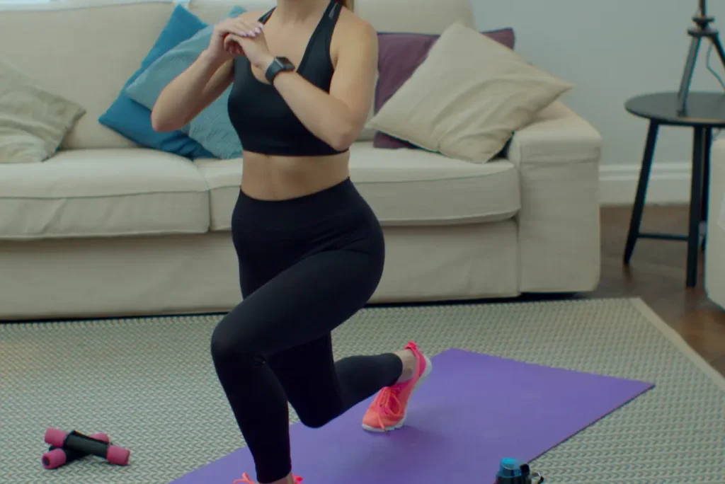 how to stop camel toe without pantiliners