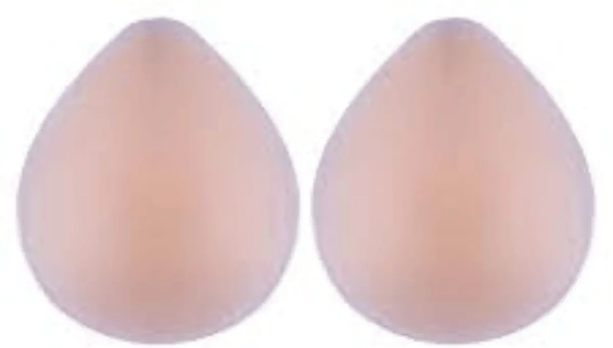 Factors Influencing Reusability