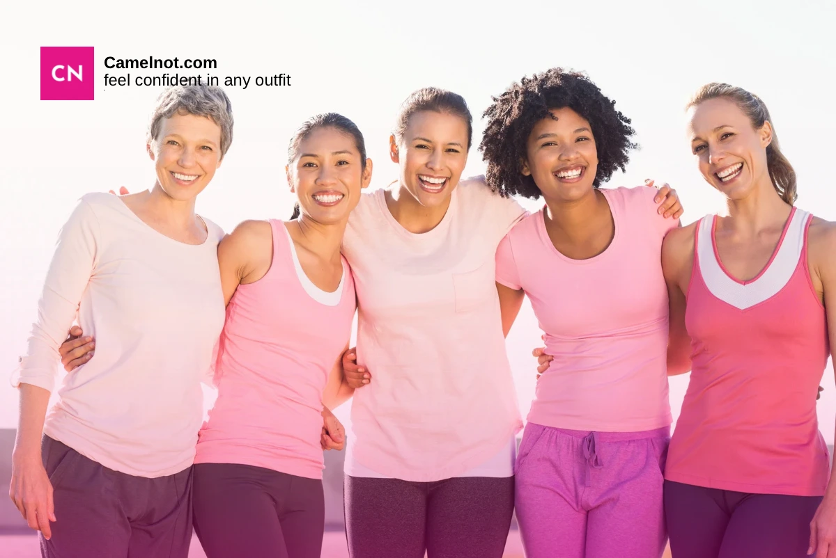 camel toe prevention hacks