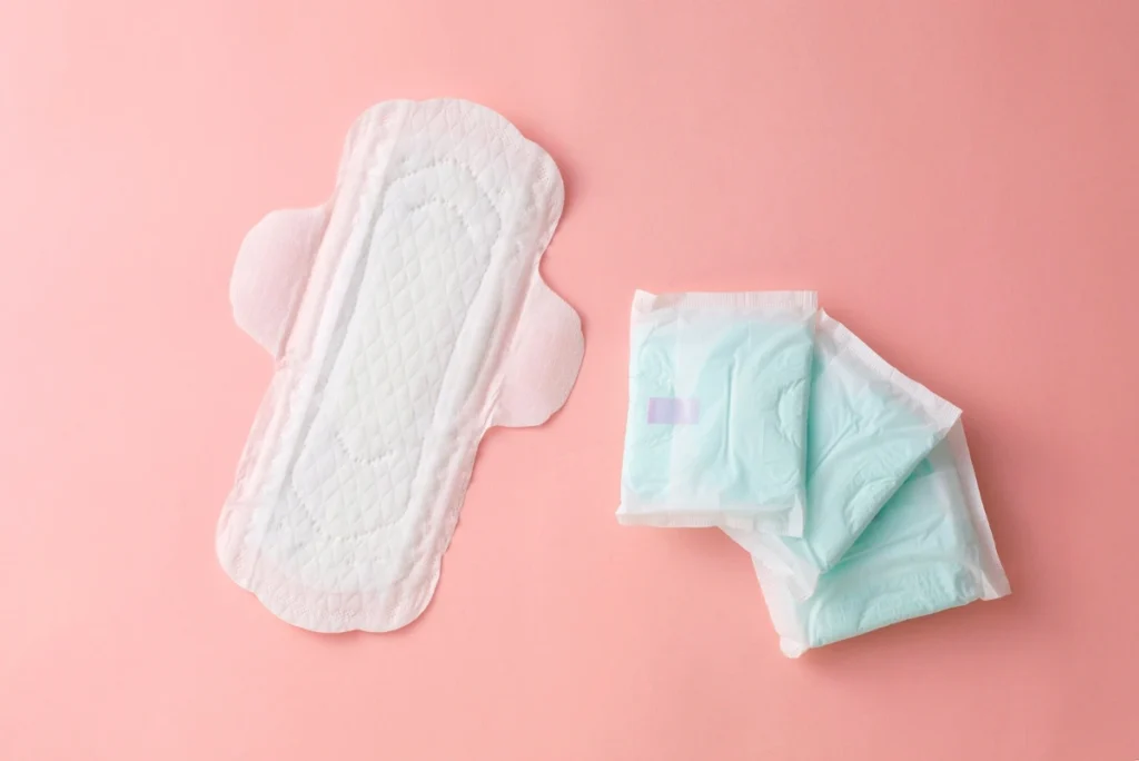 camel toe prevention hacks