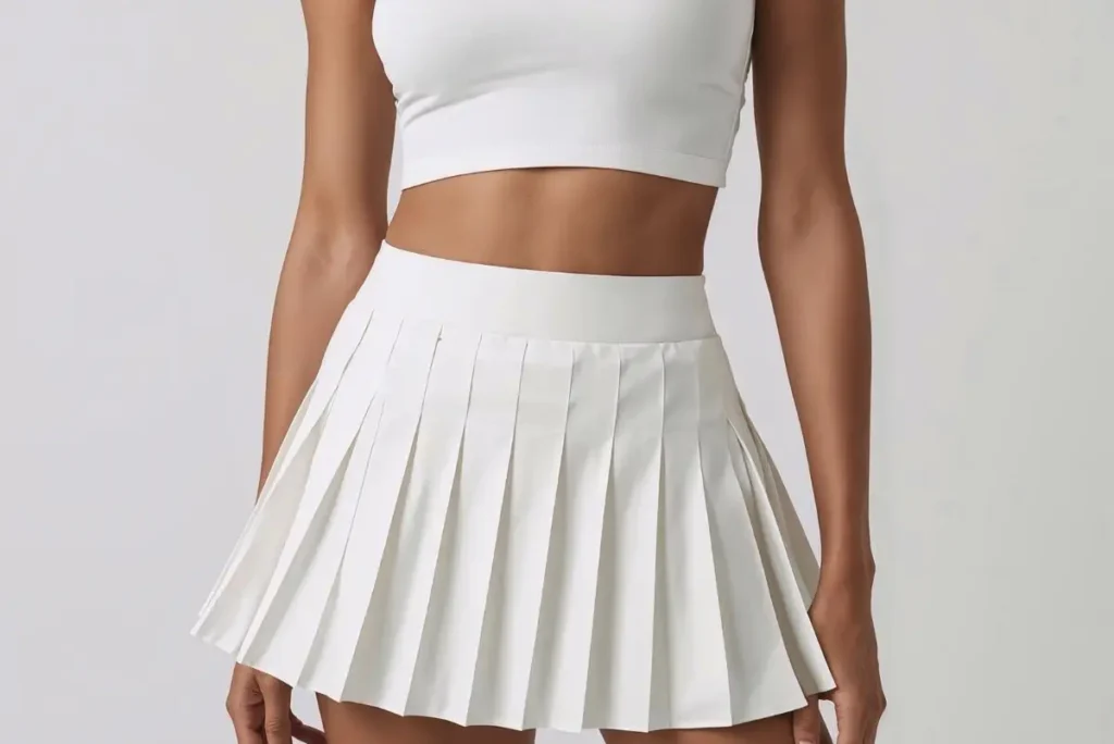 gym outfit ideas for women