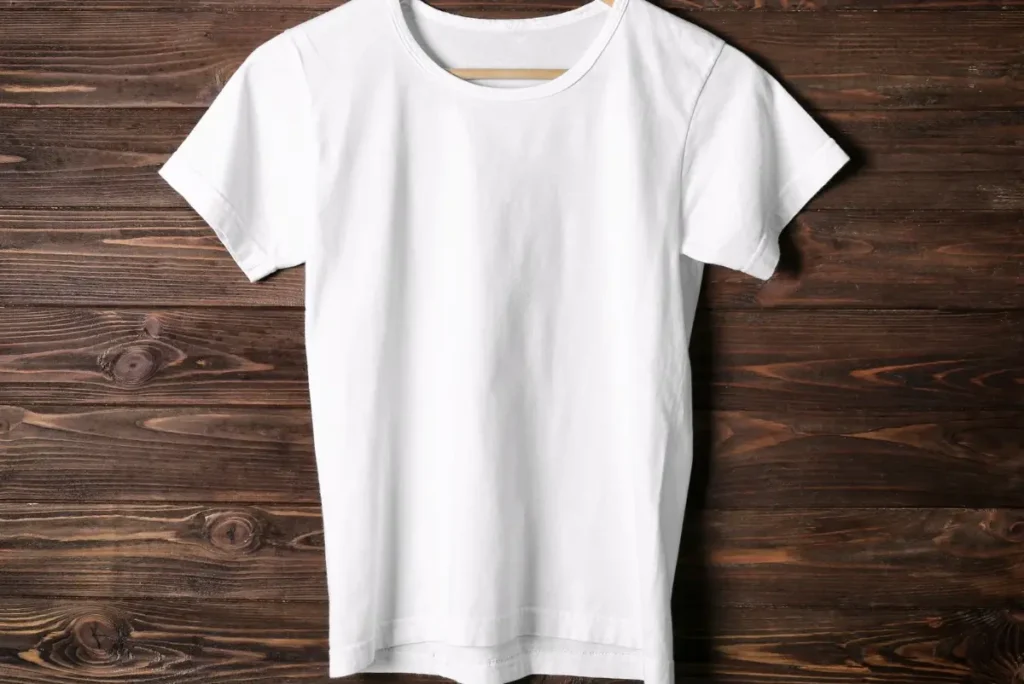 women activewear trends