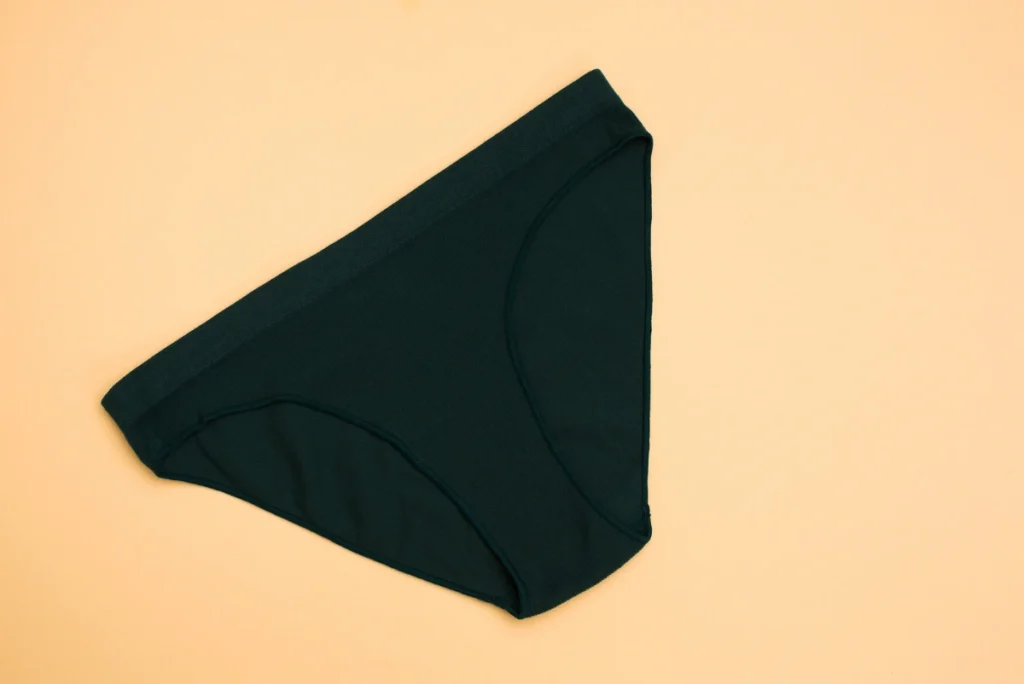 camel toe prevention hacks