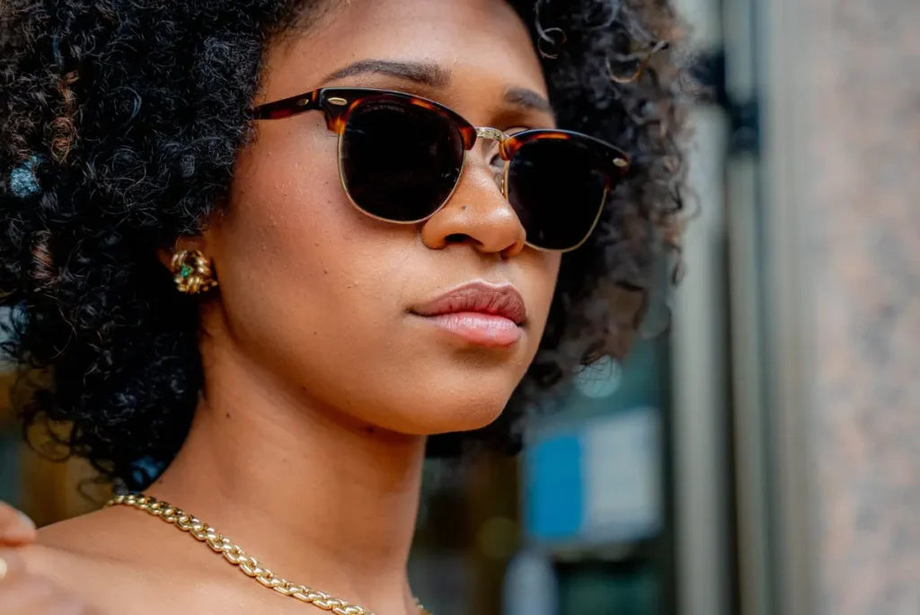 outfit hacks for women