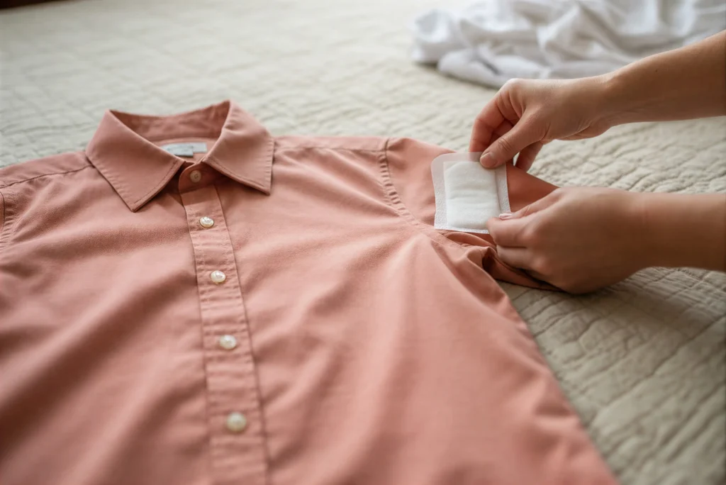 outfit hacks for women