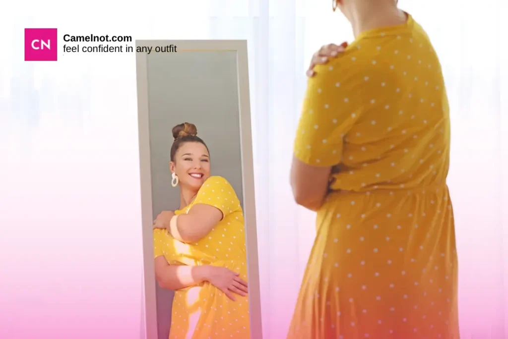 outfit hacks for women