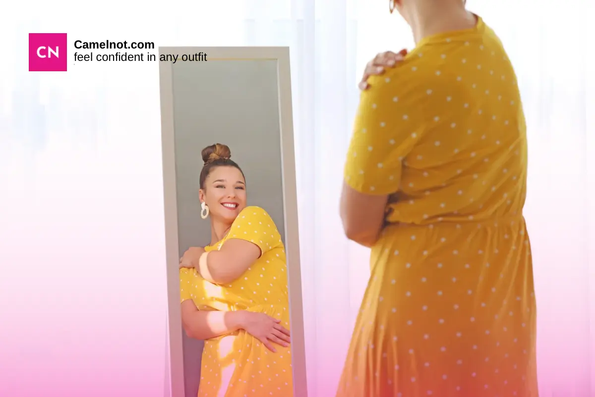 outfit hacks for women