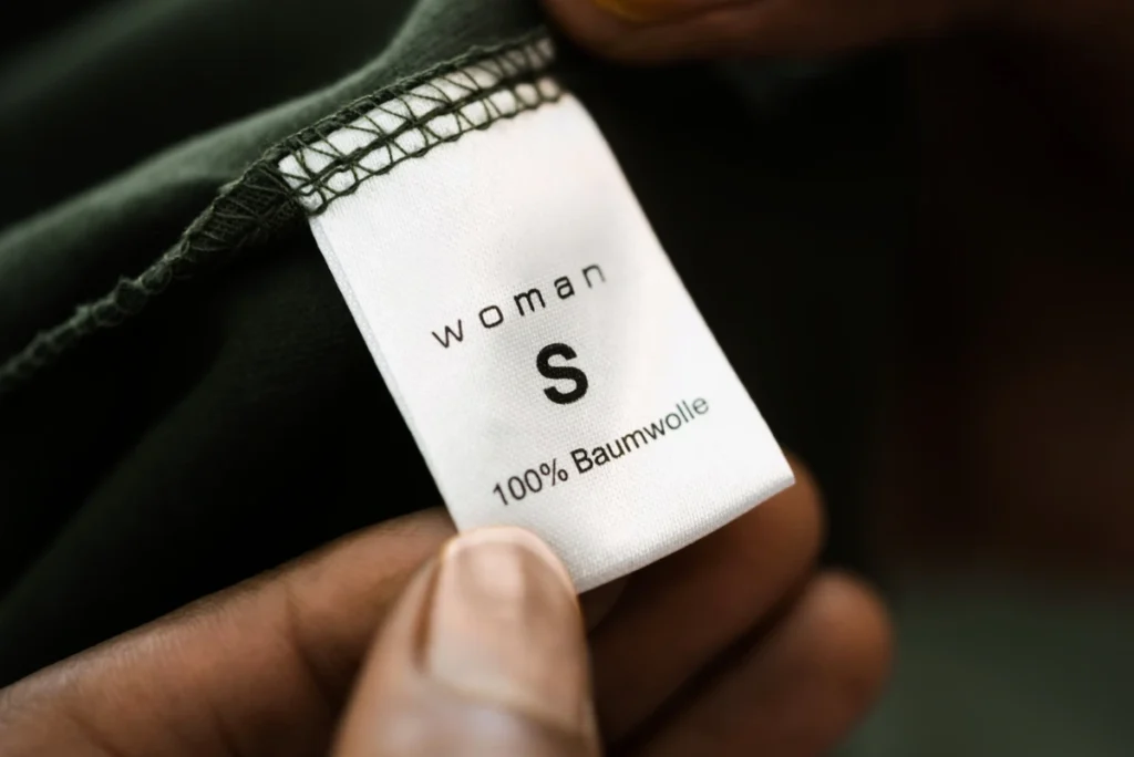 camel toe prevention hacks