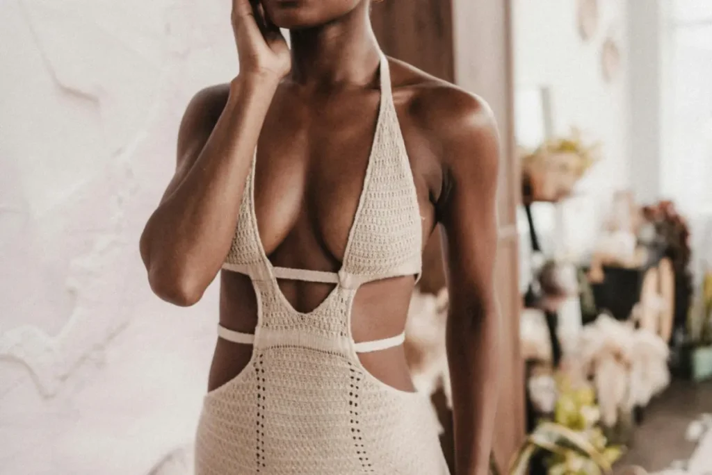 what to wear for beach vacation