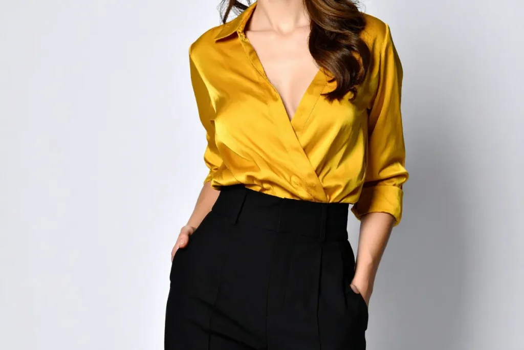 how to hide panty lines