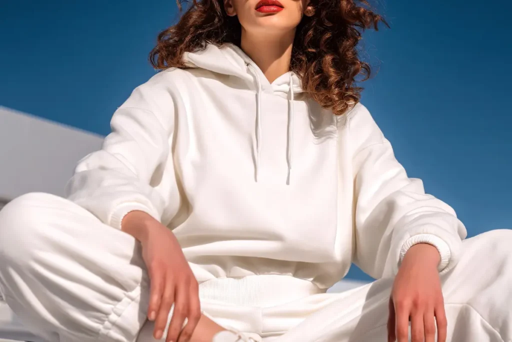 women activewear trends