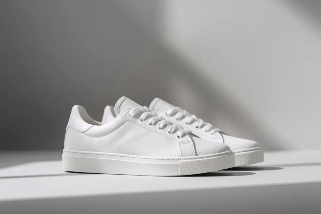 women activewear trends