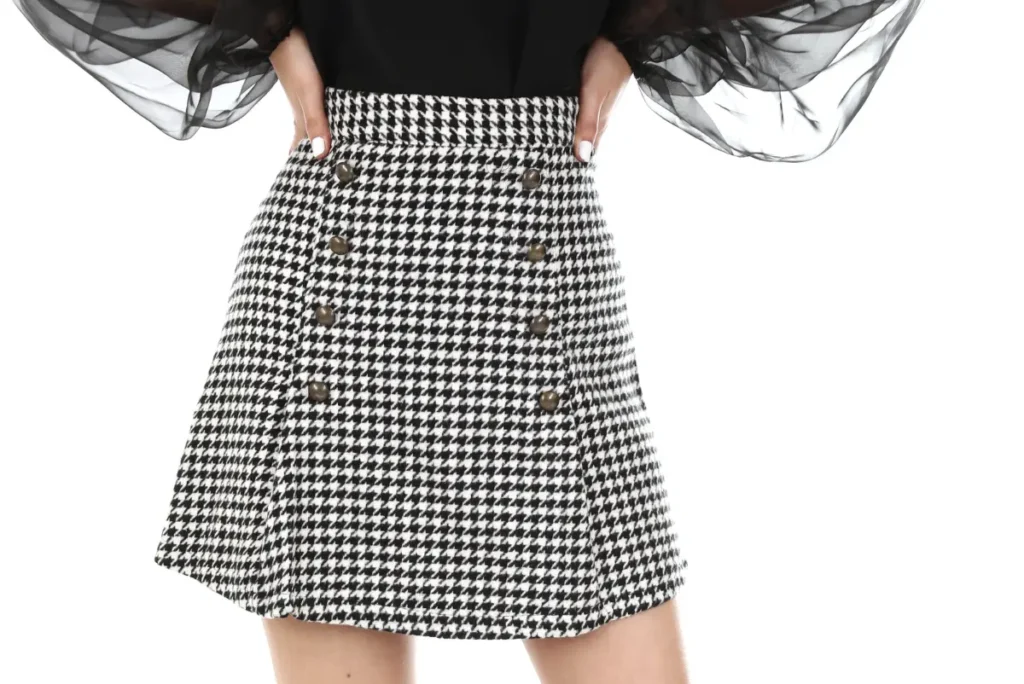 how to hide panty lines