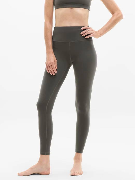best leggings for curvy women