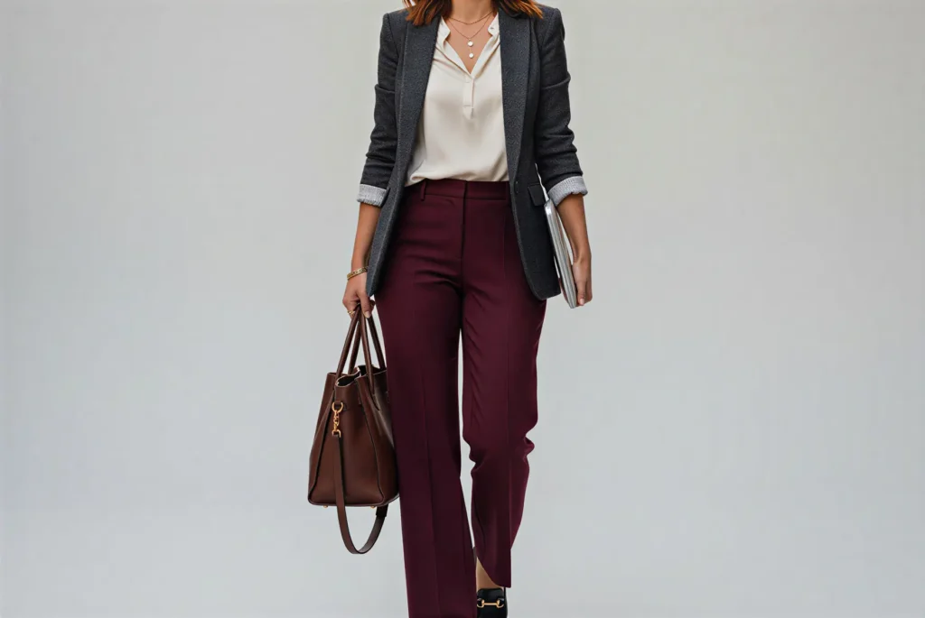 how to hide camel toe without wearing underwear