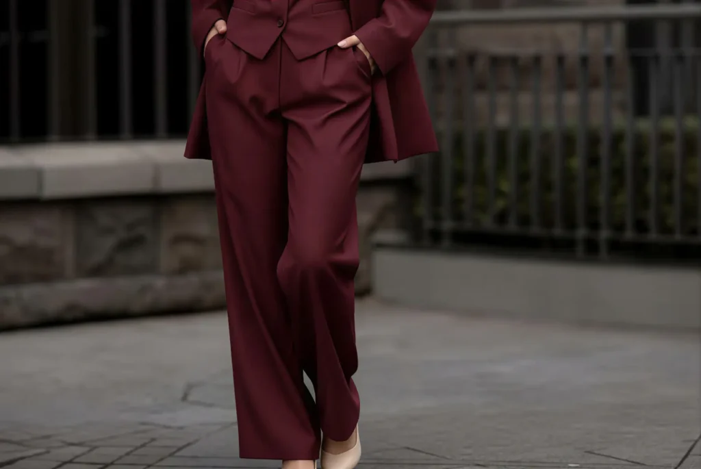 how to hide camel toe without wearing underwear