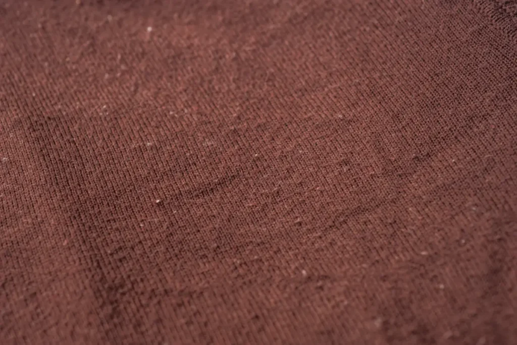 fashion hacks every girl should know