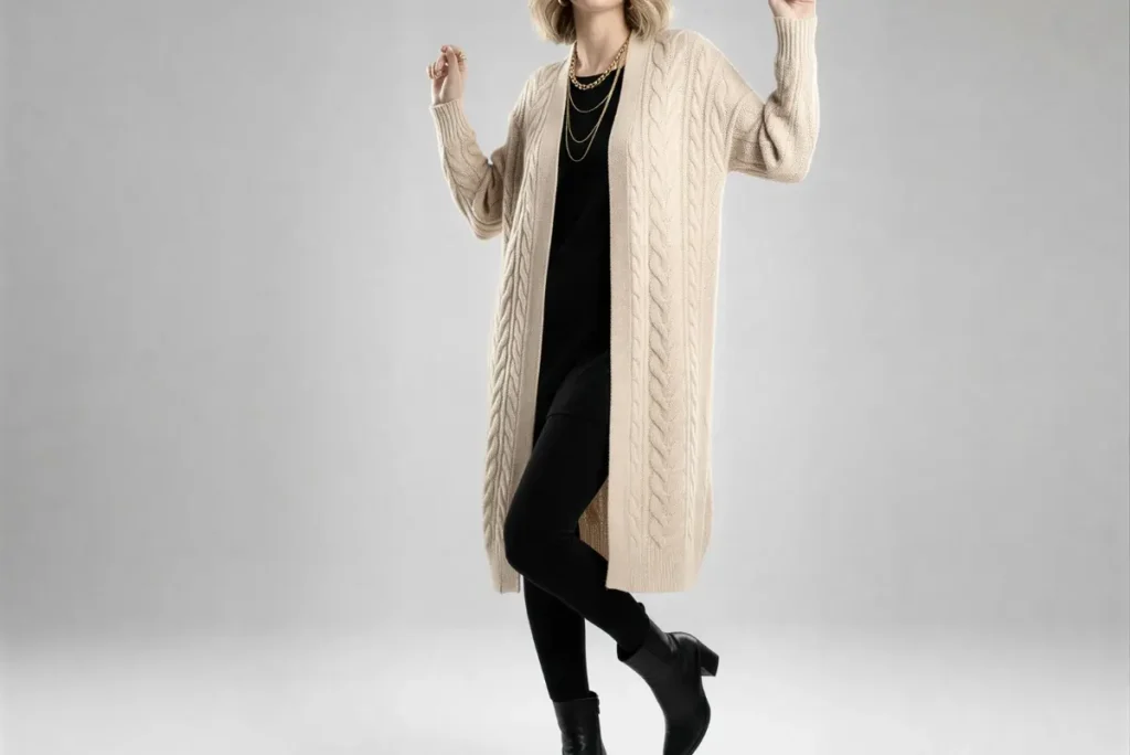 leggings outfit ideas