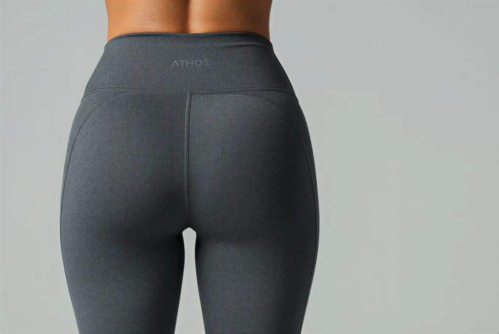 how to hide camel toe without wearing underwear