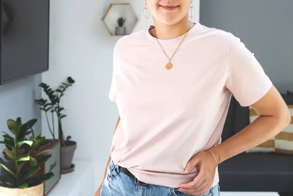 fashion hacks every girl should know