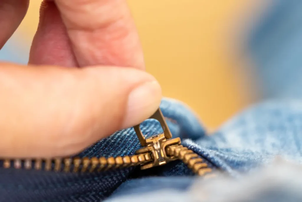 fashion hacks every girl should know