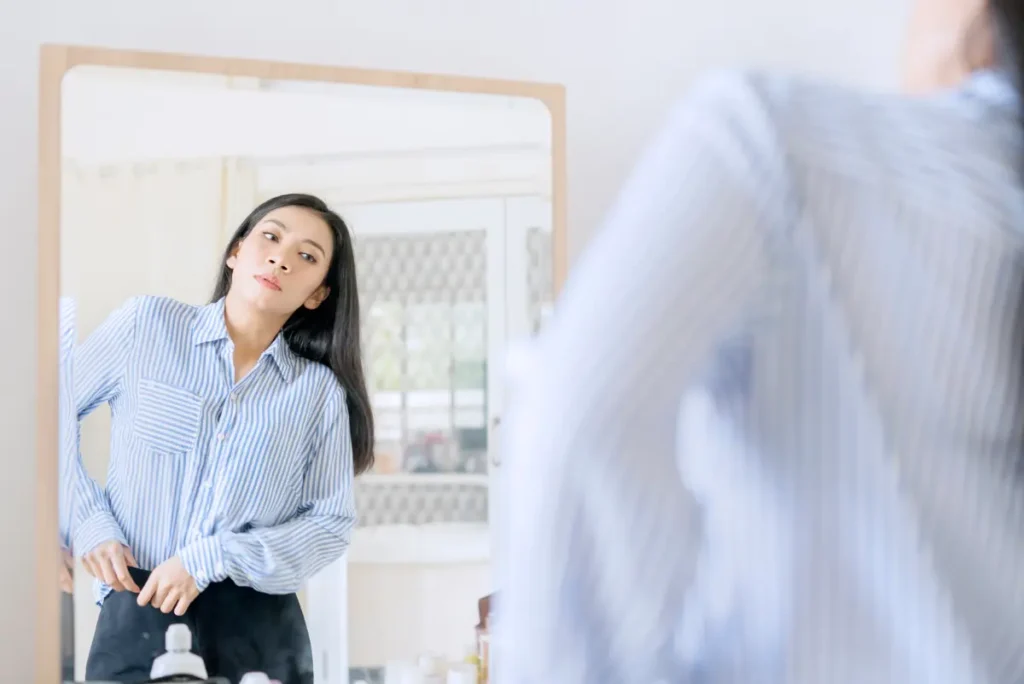 fashion hacks every girl should know