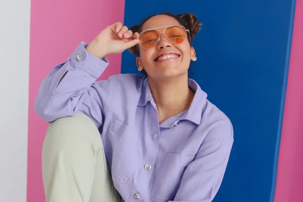 fashion hacks every girl should know