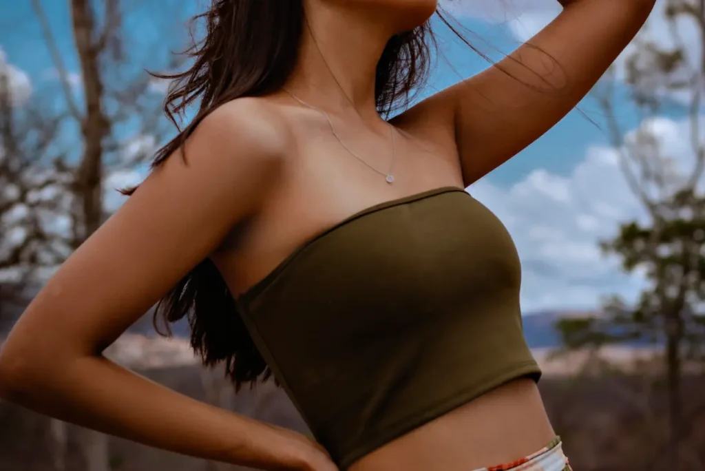 fashion hacks every girl should know