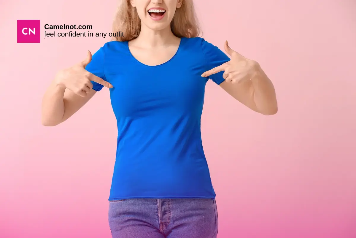 fashion hacks every girl should know