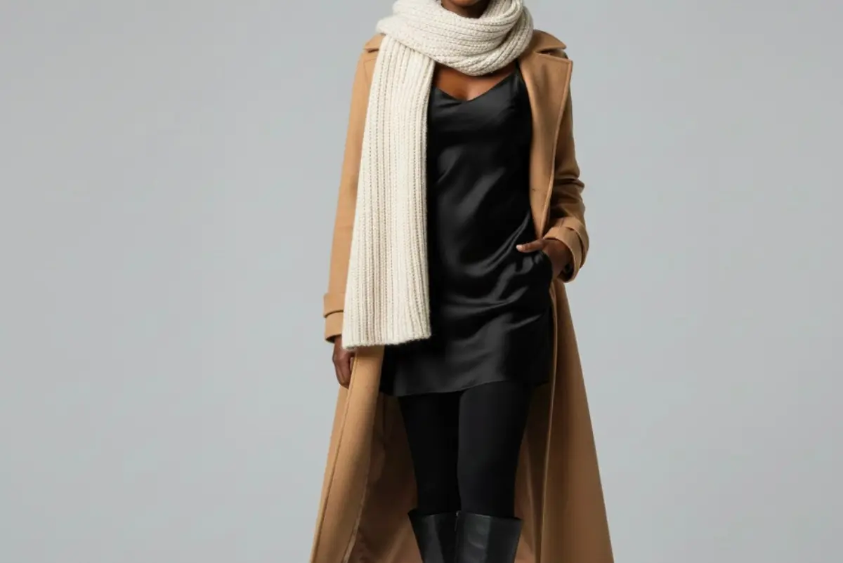 leggings outfit ideas for women