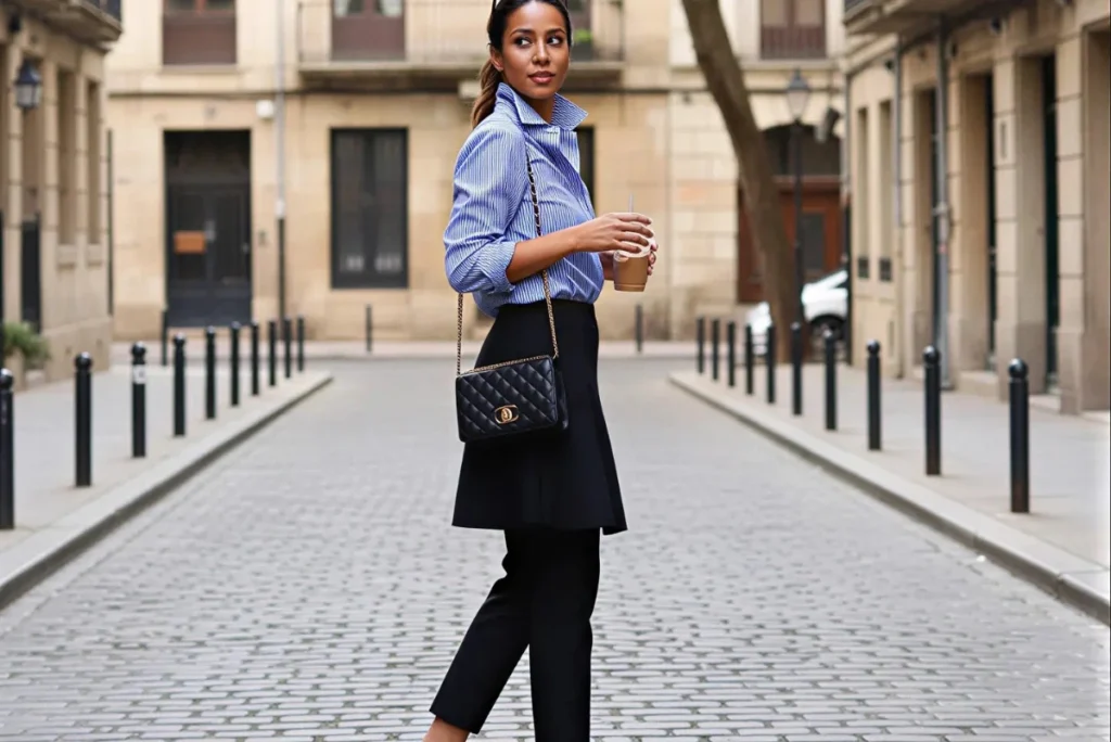 how to fix camel toe fast