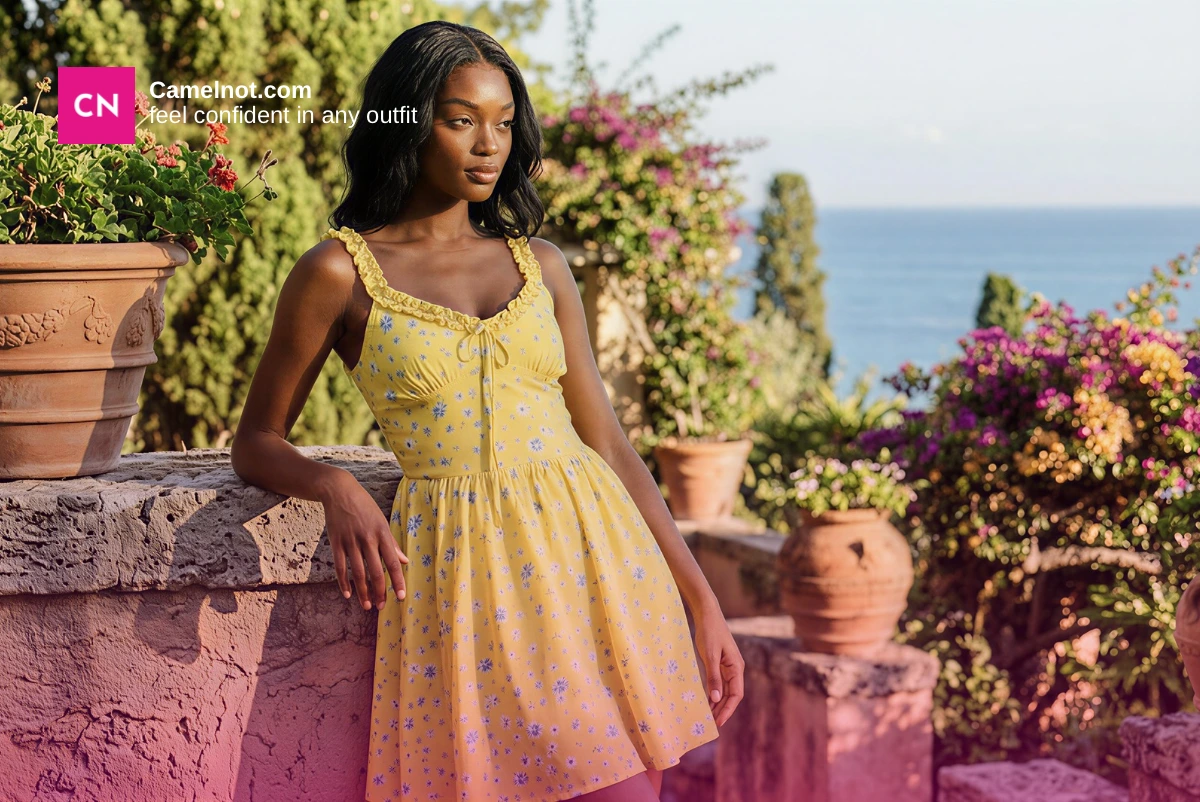 best undergarments for summer outfits