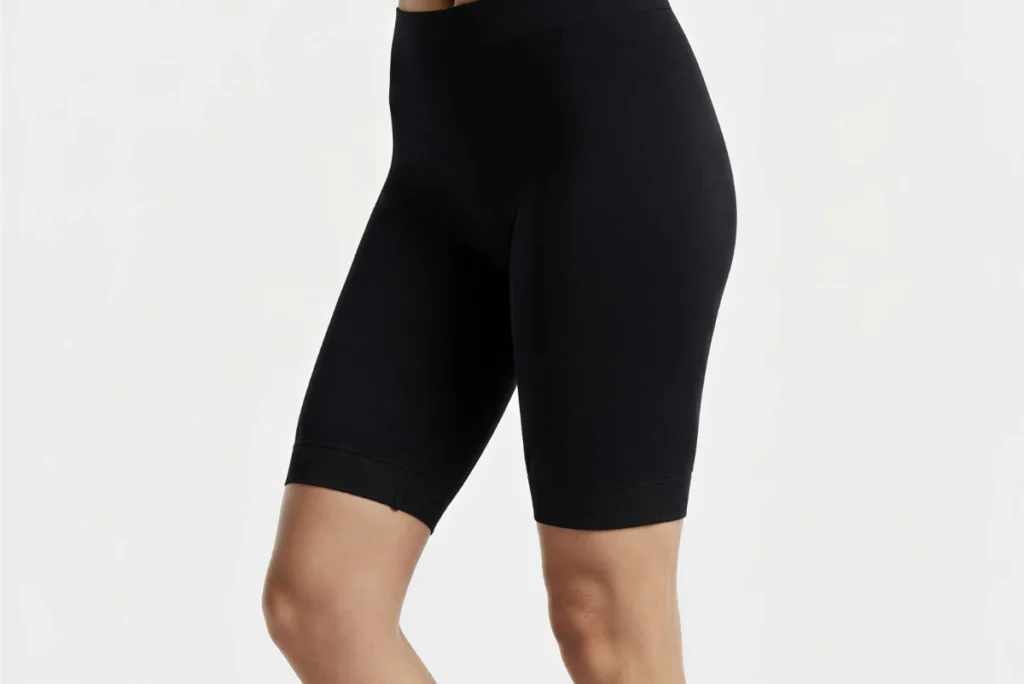 best undergarments for summer outfits