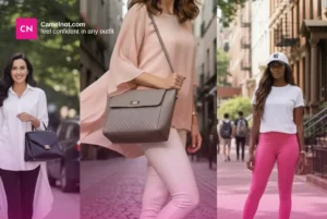 leggings outfit ideas for women