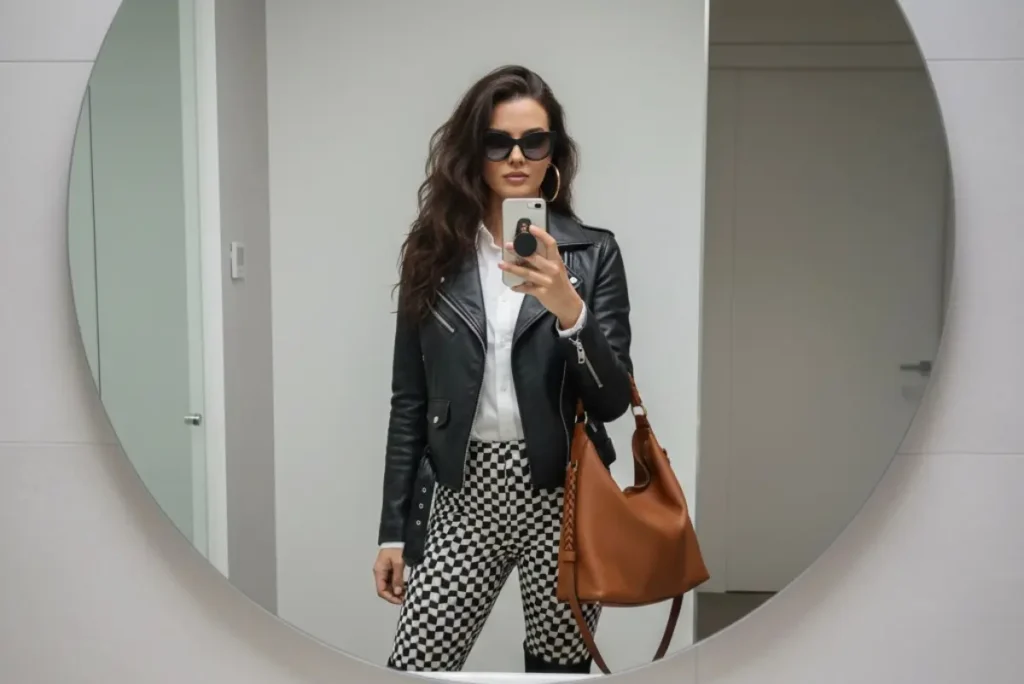 leggings outfit ideas for women