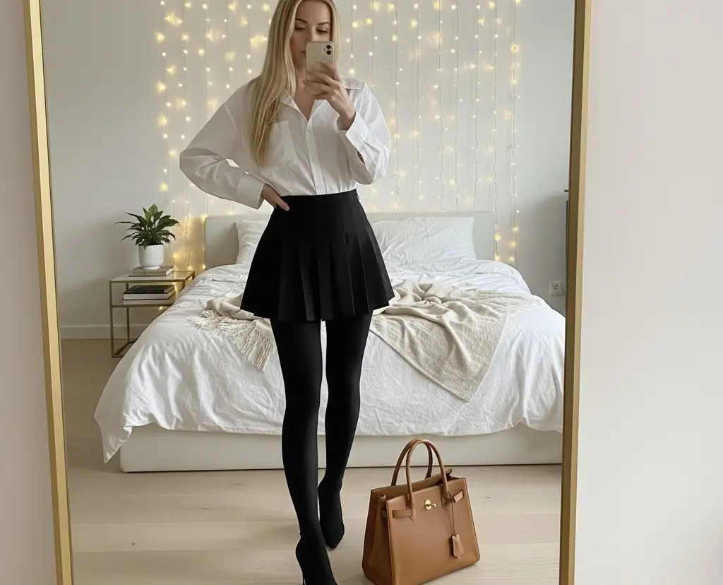 leggings outfit ideas for women