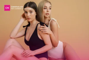 swimsuit confidence tips