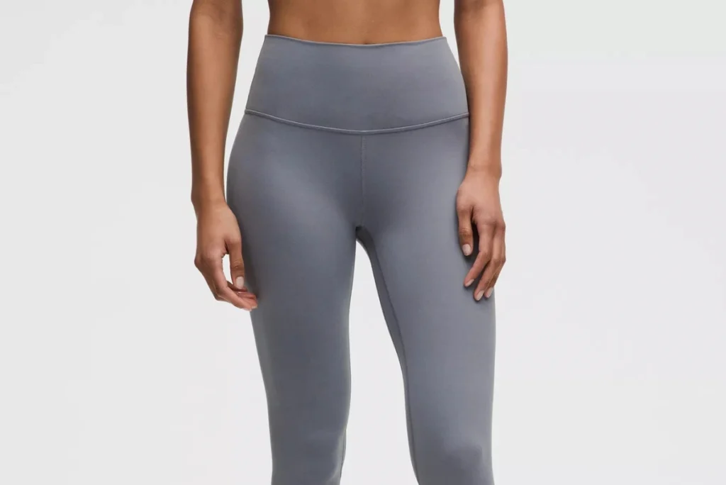 best leggings that don’t show camel toe