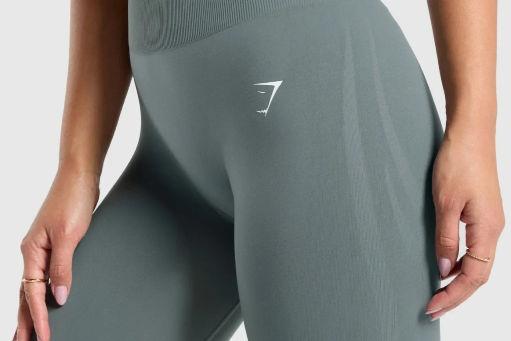 best leggings that don’t show camel toe