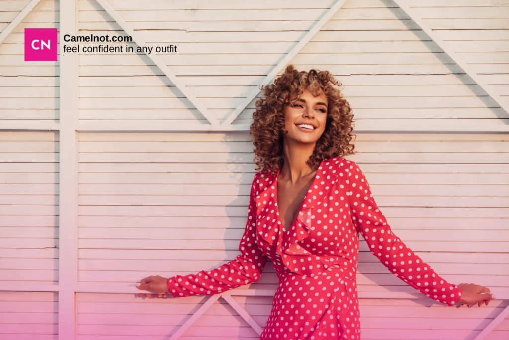 clothing hacks for summer