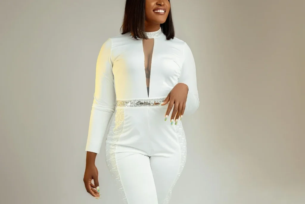 how to stop camel toe in jumpsuits