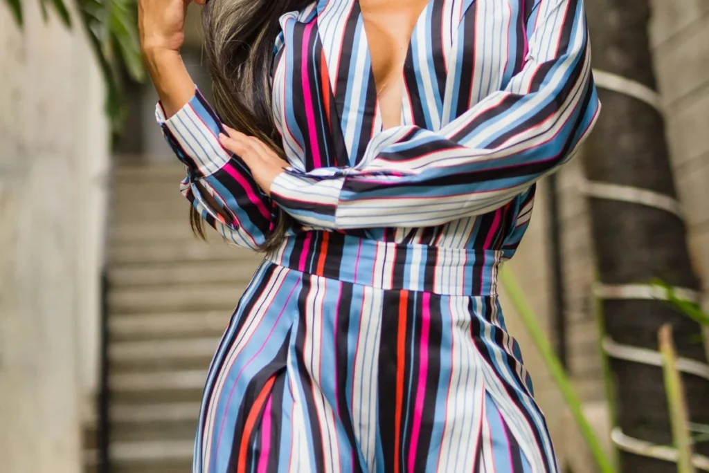 how to stop camel toe in jumpsuits