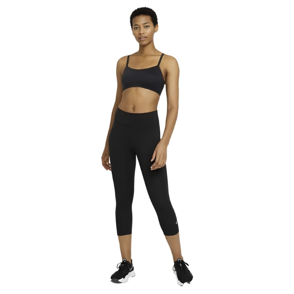 best yoga pants for no camel toe