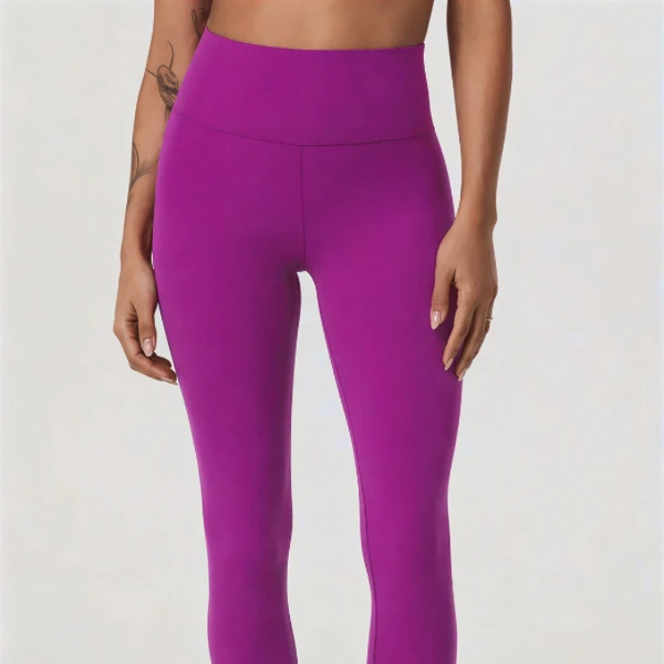 best yoga pants for no camel toe