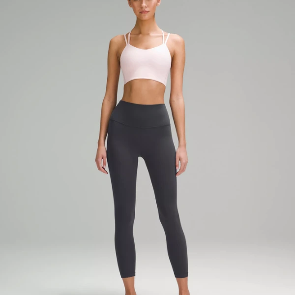best yoga pants for no camel toe