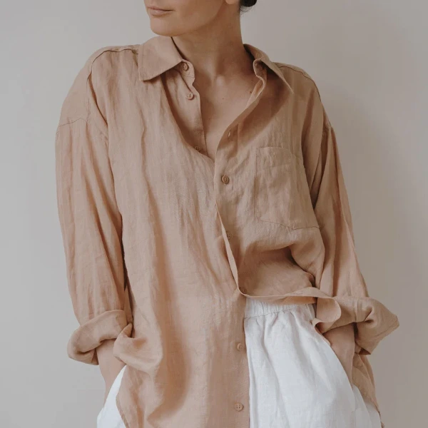 comfortable outfit ideas for travel