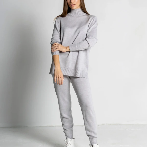 comfortable outfit ideas for travel
